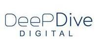DeepDive Digital