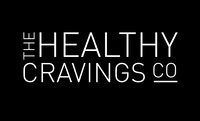 Healthy Cravings co