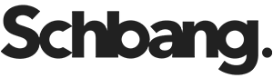 Schbang