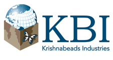krishnabeads-logo