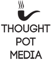 thoughtpotmedia